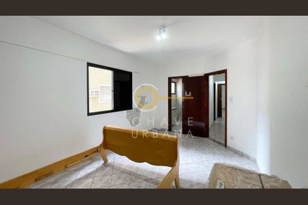 9_photo/94ce024ff1.30e93906f98f313f-ATLAS-32dead27-4c5b-455b-b0e0-1f4e6718f6ea.jpg de apartamento à venda com 4 quartos, 180m² em Aparecida, Santos