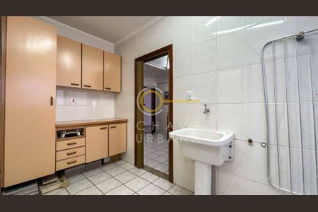 6_photo/94ce024ff1.30e93906f98f313f-ATLAS-3ac8f8fc-9ba2-4e18-9b9c-4497bbe54e3f.jpg de apartamento à venda com 4 quartos, 180m² em Aparecida, Santos