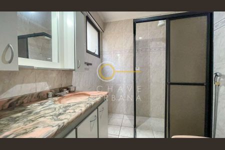 8_photo/94ce024ff1.30e93906f98f313f-ATLAS-8bb50108-1878-4e80-9dec-29d3f1b8d166.jpg de apartamento à venda com 4 quartos, 180m² em Aparecida, Santos