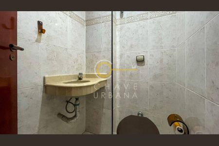 5_photo/94ce024ff1.30e93906f98f313f-ATLAS-b6e5339d-5d9e-40c2-b281-e861fc451a87.jpg de apartamento à venda com 4 quartos, 180m² em Aparecida, Santos