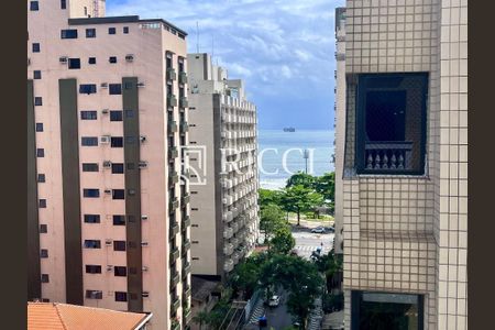 4_photo/94ce024ff1.6a6060c0d8443a46-ATLAS-18f3cc01-7eca-4664-bbaf-69eeb0d6b2bc.jpg de apartamento à venda com 4 quartos, 280m² em Aparecida, Santos