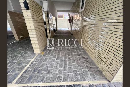 50_photo/94ce024ff1.6a6060c0d8443a46-ATLAS-33b7a728-b3ea-4474-bc76-e5c335dd02bf.jpg de apartamento à venda com 4 quartos, 280m² em Aparecida, Santos