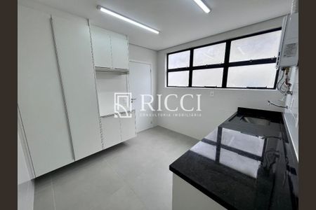 47_photo/94ce024ff1.6a6060c0d8443a46-ATLAS-347985e4-9b1d-4e9b-b461-fe1cfdf85d03.jpg de apartamento à venda com 4 quartos, 280m² em Aparecida, Santos