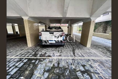 49_photo/94ce024ff1.6a6060c0d8443a46-ATLAS-5d93dfee-e1e8-44a5-88f5-712c42b6adde.jpg de apartamento à venda com 4 quartos, 280m² em Aparecida, Santos