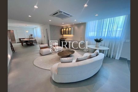 2_photo/94ce024ff1.6a6060c0d8443a46-ATLAS-704094df-d105-4a4e-a056-ea75dd2606ed.jpg de apartamento à venda com 4 quartos, 280m² em Aparecida, Santos