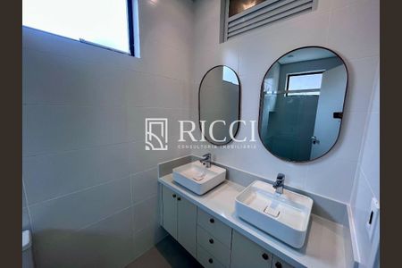 23_photo/94ce024ff1.6a6060c0d8443a46-ATLAS-7997f7cd-497d-4b3d-b21b-cb20b94869ec.jpg de apartamento à venda com 4 quartos, 280m² em Aparecida, Santos