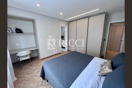 26_photo/94ce024ff1.6a6060c0d8443a46-ATLAS-7bde643b-a8a8-421f-b63e-d74d2e40e498.jpg de apartamento à venda com 4 quartos, 280m² em Aparecida, Santos