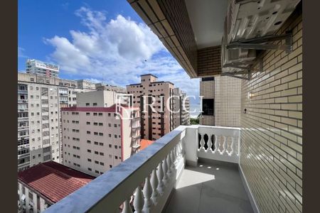 5_photo/94ce024ff1.6a6060c0d8443a46-ATLAS-a5361d1a-117f-494f-b4e1-e01e415657c0.jpg de apartamento à venda com 4 quartos, 280m² em Aparecida, Santos