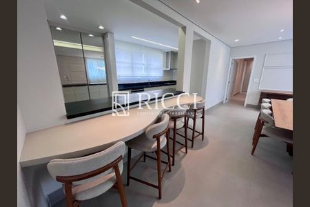 36_photo/94ce024ff1.6a6060c0d8443a46-ATLAS-edd9bb21-5dae-43a1-b04f-e5250a5c68b7.jpg de apartamento à venda com 4 quartos, 280m² em Aparecida, Santos