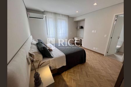 25_photo/94ce024ff1.6a6060c0d8443a46-ATLAS-fd6bac4f-aa6b-4cba-9ec6-5dc3e22fc13a.jpg de apartamento à venda com 4 quartos, 280m² em Aparecida, Santos