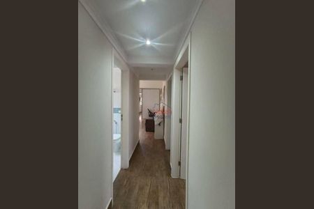 8_photo/94ce024ff1.84c761977eb24d5d-ATLAS-028e7a10-72af-4c5d-b5f4-7a9bd54ea635.jpg de apartamento à venda com 4 quartos, 164m² em Aparecida, Santos