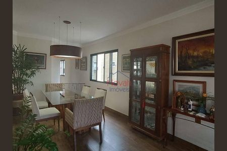 2_photo/94ce024ff1.84c761977eb24d5d-ATLAS-1e8ea56f-7ad7-4b9e-96a3-49b8b13b9091.jpg de apartamento à venda com 4 quartos, 164m² em Aparecida, Santos