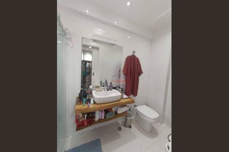 7_photo/94ce024ff1.84c761977eb24d5d-ATLAS-4abcbf5e-632f-48bb-96f7-b58de0db44ed.jpg de apartamento à venda com 4 quartos, 164m² em Aparecida, Santos