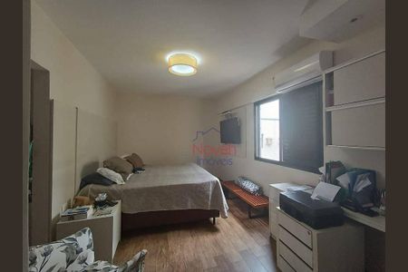 3_photo/94ce024ff1.84c761977eb24d5d-ATLAS-598a95df-8e1b-49bf-ac0d-856210ebb8d1.jpg de apartamento à venda com 4 quartos, 164m² em Aparecida, Santos