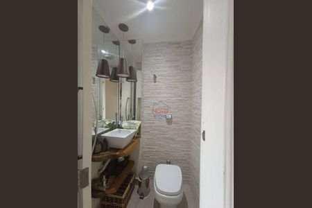 7_photo/94ce024ff1.84c761977eb24d5d-ATLAS-6dfedefe-9e05-43c5-9a9e-7196b0895ea5.jpg de apartamento à venda com 4 quartos, 164m² em Aparecida, Santos