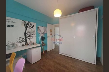 2_photo/94ce024ff1.84c761977eb24d5d-ATLAS-afb847a2-e92a-4759-b33a-693280bef51f.jpg de apartamento à venda com 4 quartos, 164m² em Aparecida, Santos