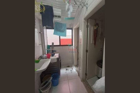 6_photo/94ce024ff1.84c761977eb24d5d-ATLAS-d4c884c9-ef7f-4a5c-bdeb-b8d4bb63e3ca.jpg de apartamento à venda com 4 quartos, 164m² em Aparecida, Santos