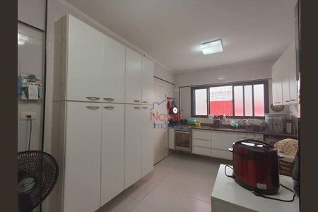 10_photo/94ce024ff1.84c761977eb24d5d-ATLAS-d53f3d64-9cc4-4907-9fbe-d372db7ec9e4.jpg de apartamento à venda com 4 quartos, 164m² em Aparecida, Santos