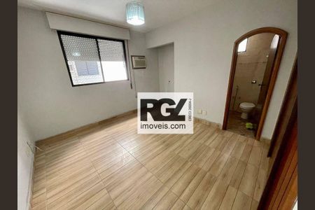 9_photo/94ce024ff1.fe37c7a2fd567d07-ATLAS-12a320b9-ea4b-417c-b7b4-9cfcee812fd8.jpg de apartamento à venda com 3 quartos, 278m² em Aparecida, Santos