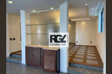 9_photo/94ce024ff1.fe37c7a2fd567d07-ATLAS-2dd7089b-a9b4-4e48-b40c-de112e5cfa96.jpg de apartamento à venda com 3 quartos, 278m² em Aparecida, Santos