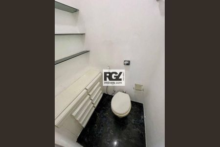 6_photo/94ce024ff1.fe37c7a2fd567d07-ATLAS-37462087-5e68-4afd-9c09-01a4bab17b4e.jpg de apartamento à venda com 3 quartos, 278m² em Aparecida, Santos