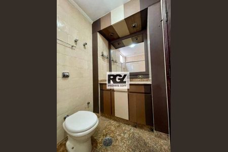 5_photo/94ce024ff1.fe37c7a2fd567d07-ATLAS-678febaf-fac4-4617-85e6-e001d637a608.jpg de apartamento à venda com 3 quartos, 278m² em Aparecida, Santos