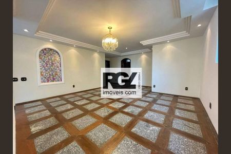 3_photo/94ce024ff1.fe37c7a2fd567d07-ATLAS-8083b120-4671-4f28-a00f-9deee04f7fc7.jpg de apartamento à venda com 3 quartos, 278m² em Aparecida, Santos