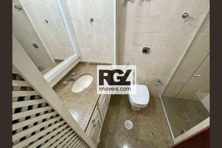 12_photo/94ce024ff1.fe37c7a2fd567d07-ATLAS-935cb951-0445-4cde-a02a-9ae75d008b5c.jpg de apartamento à venda com 3 quartos, 278m² em Aparecida, Santos