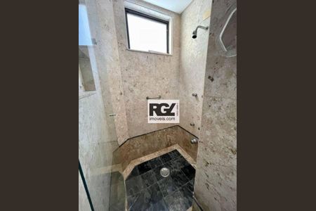 6_photo/94ce024ff1.fe37c7a2fd567d07-ATLAS-a8421cd9-b801-488b-bef7-eae0e0651c26.jpg de apartamento à venda com 3 quartos, 278m² em Aparecida, Santos