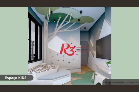 2_photo/94ce024ff3.80974823548d9a4c-ATLAS-4a8e9bde-e611-4480-a836-ff15c0c32953.jpg de apartamento à venda com 3 quartos, 150m² em Aparecida, Santos