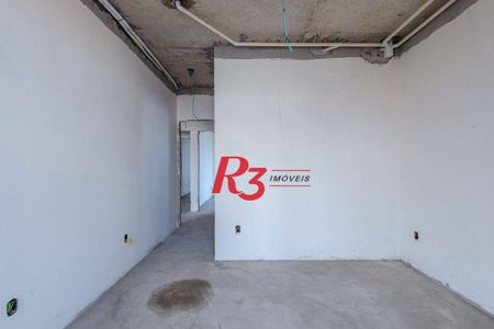 6_photo/94ce024ff3.80974823548d9a4c-ATLAS-89ddd262-9d4a-45ec-bae3-dfce68d76bf6.jpg de apartamento à venda com 3 quartos, 150m² em Aparecida, Santos