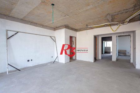 12_photo/94ce024ff3.80974823548d9a4c-ATLAS-afb542e9-e1bf-4d80-ba81-076f414e4c7f.jpg de apartamento à venda com 3 quartos, 150m² em Aparecida, Santos