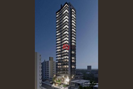 1_photo/94ce024ff3.80974823548d9a4c-ATLAS-b668799a-229d-4d0f-a229-7dae635e2b8d.jpg de apartamento à venda com 3 quartos, 150m² em Aparecida, Santos