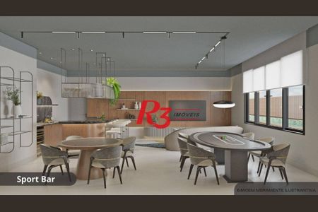 2_photo/94ce024ff3.80974823548d9a4c-ATLAS-fe12c058-0164-4a3d-826c-e813ea03bf17.jpg de apartamento à venda com 3 quartos, 150m² em Aparecida, Santos