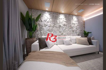 8_photo/94ce024ff3.b3f01567081a886d-ATLAS-1e59034f-ad26-4347-bd2e-fd9f73c8a1d0.jpg de apartamento à venda com 3 quartos, 150m² em Aparecida, Santos