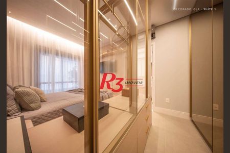 3_photo/94ce024ff3.b3f01567081a886d-ATLAS-4e7e0998-6ce0-4c2f-a97b-8e07e1ab5ebc.jpg de apartamento à venda com 3 quartos, 150m² em Aparecida, Santos