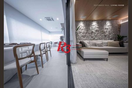 12_photo/94ce024ff3.b3f01567081a886d-ATLAS-bb4725cf-4fb1-4fbc-80ca-86824f3bc6cd.jpg de apartamento à venda com 3 quartos, 150m² em Aparecida, Santos