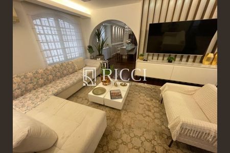 8_photo/94ce024ff5.732b7fd8aaa5f07d-ATLAS-00fd2c65-43f5-4be2-a143-3121d02e4d5b.jpg de casa à venda com 5 quartos, 260m² em Aparecida, Santos