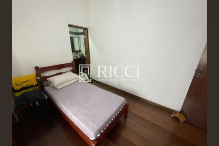 9_photo/94ce024ff5.732b7fd8aaa5f07d-ATLAS-0308a7d5-0fe0-4e7c-b9ca-563e0b102798.jpg de casa à venda com 5 quartos, 260m² em Aparecida, Santos