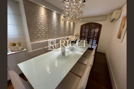 6_photo/94ce024ff5.732b7fd8aaa5f07d-ATLAS-1215db5f-9ad9-49fb-bc7d-9289f43fe3cc.jpg de casa à venda com 5 quartos, 260m² em Aparecida, Santos