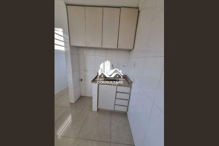 5_photo/94ce024ff5.732b7fd8aaa5f07d-ATLAS-2f3001c2-65a7-4321-b08f-6628ad4ad206.jpg de casa para alugar com 1 quarto, 74m² em Aparecida, Santos