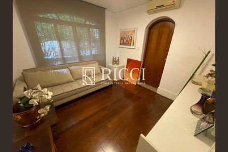 11_photo/94ce024ff5.732b7fd8aaa5f07d-ATLAS-3feb8cb9-4425-4f67-9cca-4961a222d8ad.jpg de casa à venda com 5 quartos, 260m² em Aparecida, Santos