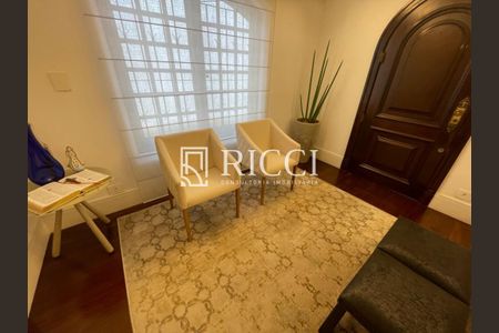 6_photo/94ce024ff5.732b7fd8aaa5f07d-ATLAS-522cbb9b-dd3a-4673-b855-94fe20ec5ba2.jpg de casa à venda com 5 quartos, 260m² em Aparecida, Santos