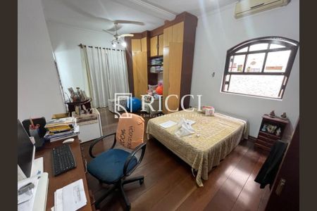 10_photo/94ce024ff5.732b7fd8aaa5f07d-ATLAS-5a75a4d4-af00-44b0-8dd3-9e0020cf8da3.jpg de casa à venda com 5 quartos, 260m² em Aparecida, Santos