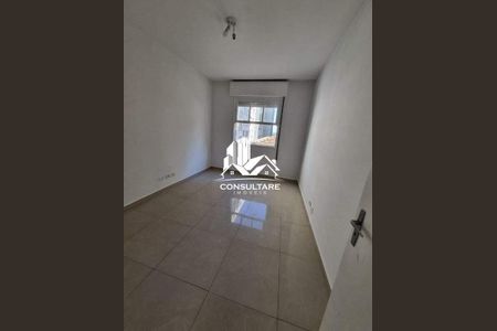 9_photo/94ce024ff5.732b7fd8aaa5f07d-ATLAS-5edcbc15-8489-4f54-91ed-8e8eb585e80e.jpg de casa para alugar com 1 quarto, 74m² em Aparecida, Santos