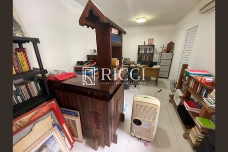 12_photo/94ce024ff5.732b7fd8aaa5f07d-ATLAS-6e6c91ee-de2d-40b4-bbba-fb53b466eb18.jpg de casa à venda com 5 quartos, 260m² em Aparecida, Santos