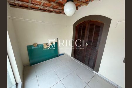 10_photo/94ce024ff5.732b7fd8aaa5f07d-ATLAS-747f96fd-655c-490c-bc71-3d7d28322bae.jpg de casa à venda com 5 quartos, 260m² em Aparecida, Santos