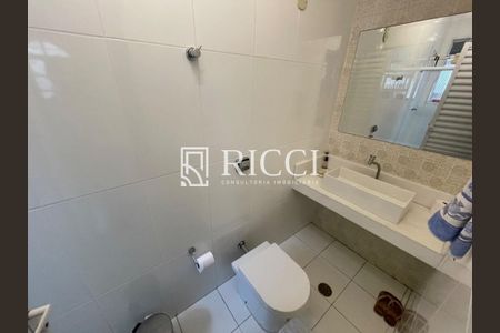 2_photo/94ce024ff5.732b7fd8aaa5f07d-ATLAS-769905aa-927f-4fb1-a314-895c2fc89d70.jpg de casa à venda com 5 quartos, 260m² em Aparecida, Santos