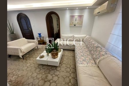 7_photo/94ce024ff5.732b7fd8aaa5f07d-ATLAS-777c6d86-391a-4e07-bedf-18b7f712f19f.jpg de casa à venda com 5 quartos, 260m² em Aparecida, Santos