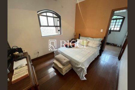 5_photo/94ce024ff5.732b7fd8aaa5f07d-ATLAS-a0f10dba-d55f-4619-a5a0-e3b16dbba0ae.jpg de casa à venda com 5 quartos, 260m² em Aparecida, Santos